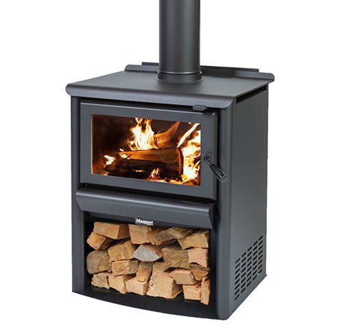 A compact option for all of your rural needs.
